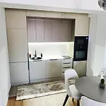 Premium * Скоп'є