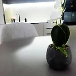 Premium Апартаменти