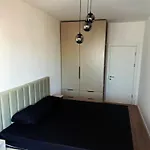 Апартаменти Premium *